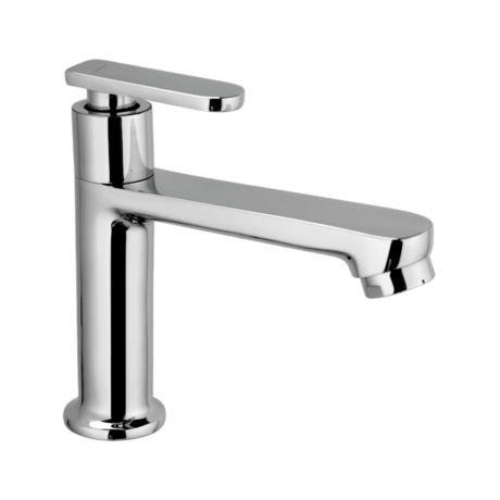 TR-904 Pillar Cock Extra Heavy