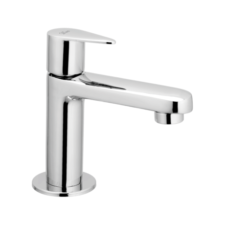 IP-904 Pillar Cock Extra Heavy