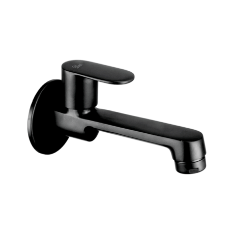 PX-MATB-22 Long Nose