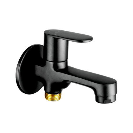 PX-MATB-26 2-in-1 Bib Cock