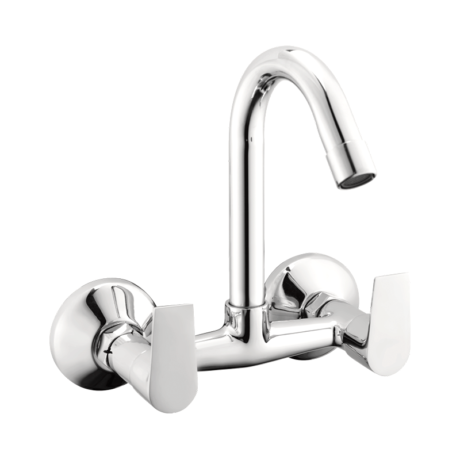 OU-43 Sink Mixer