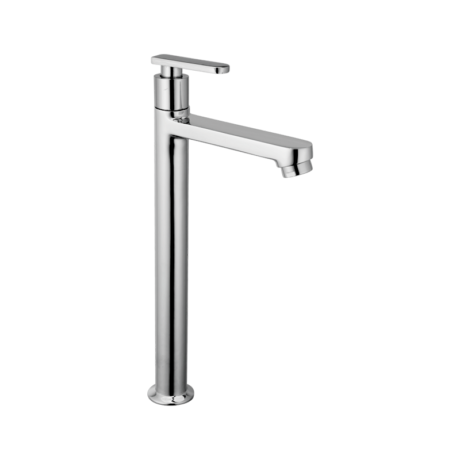 TR-16 Pillar Cock 12" Tall