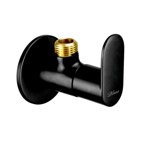 PX-MATB-27 Angle Valve