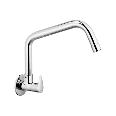 IP-903 Sink Cock Extended Spout