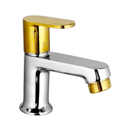 PX-CG-11 Pillar Cock