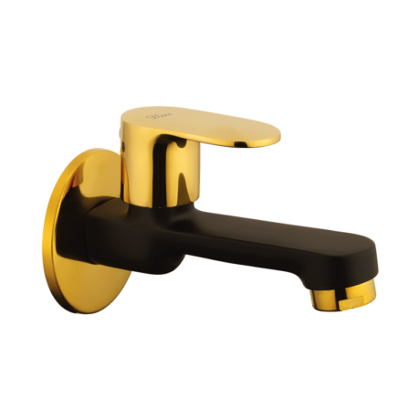 PX-MATBG-22 Long Nose