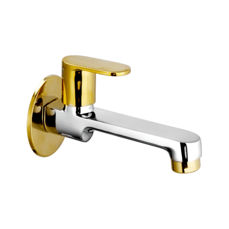 PX-CG-22 Long Body / Long Nose