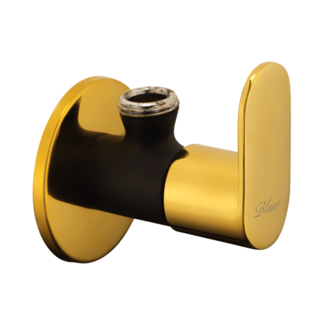 PX-MATBG-27 Angle Valve