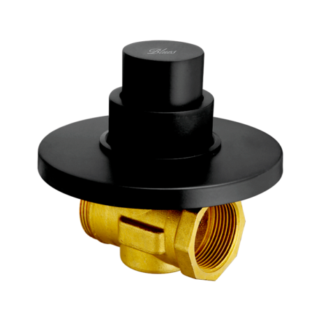 PX-MATB-002 Concealed Flush Valve