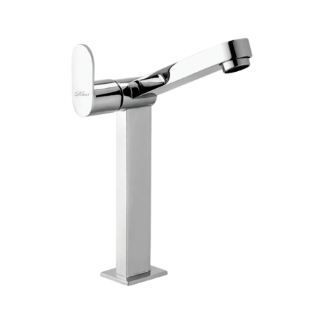 PX-71 Side Knob Long Height Pillar Cock