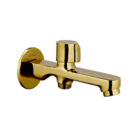 PX-FG-60 Tip Ton Spout