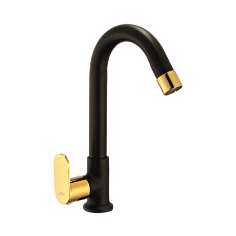 PX-MATBG-35 Swan Neck