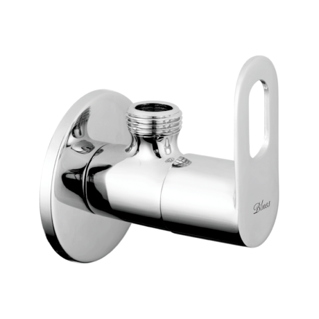 NO-27 Angle Valve