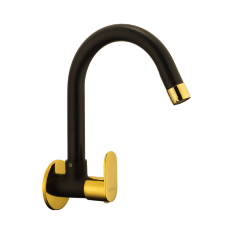 PX-MATBG-34 Sink Cock (SS J Spout)