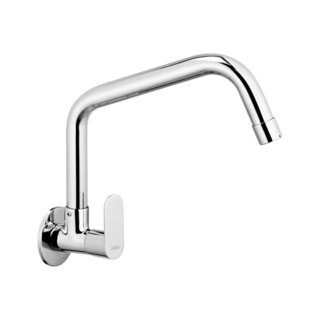 PX-903 Sink Cock Extended Spout