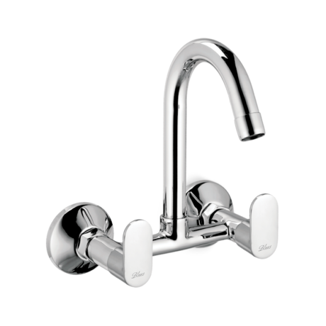 PX-43 Sink Mixer