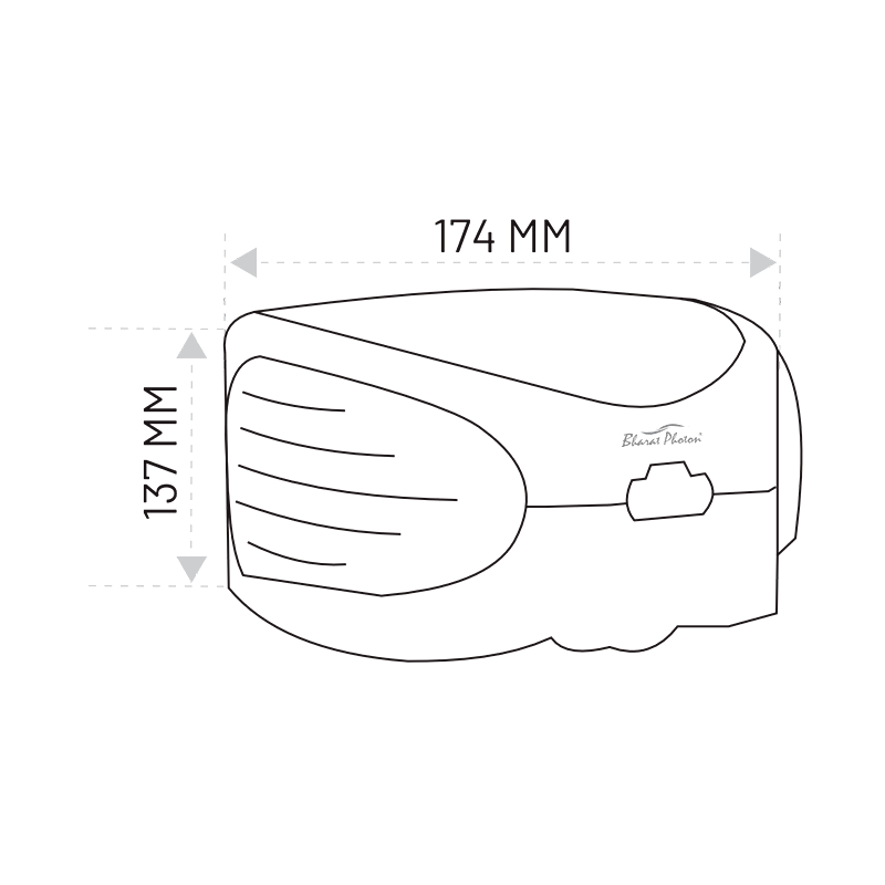 SF-ASA-105 - Image 2