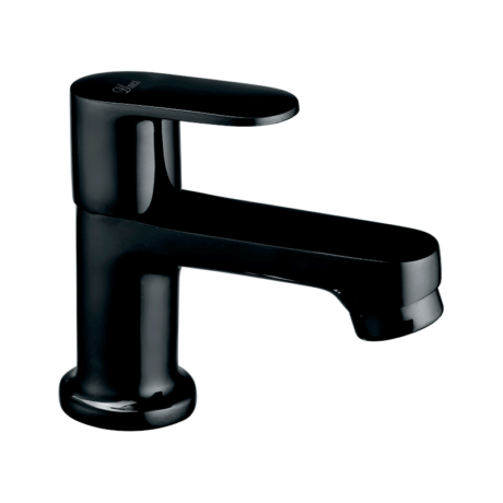 PX-BL-11 Pillar Cock