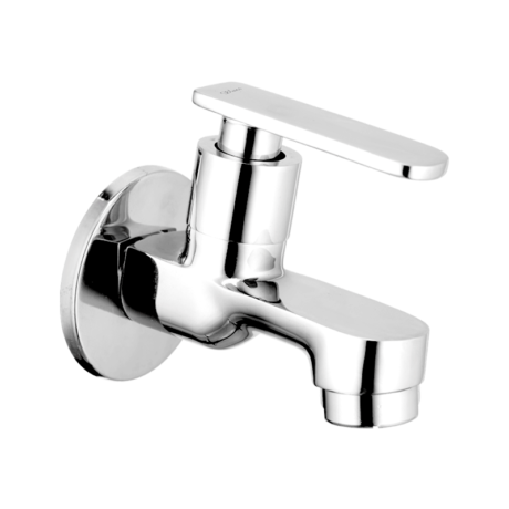 TR-21P Bib Cock (Project)