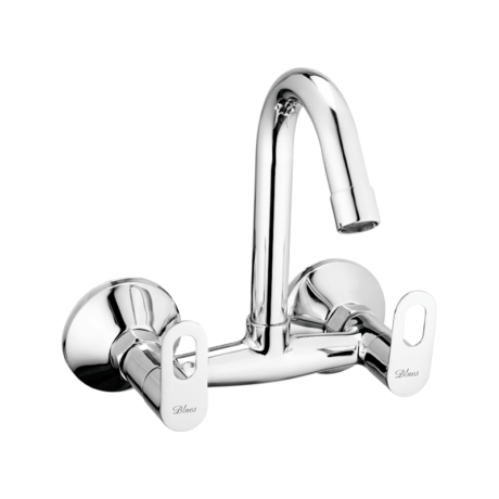 NO-43 Sink Mixer