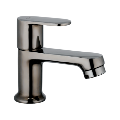 PX-MB-11 Pillar Cock