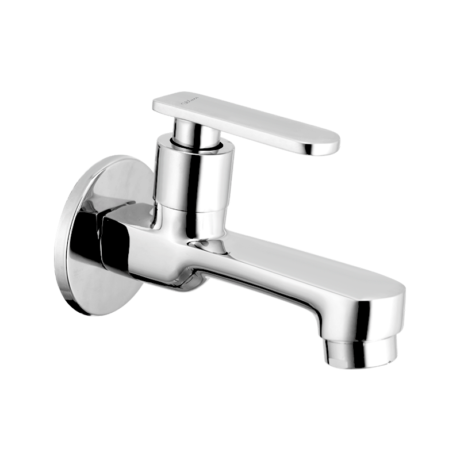 TR-21 Bib Cock / Long Nose Project