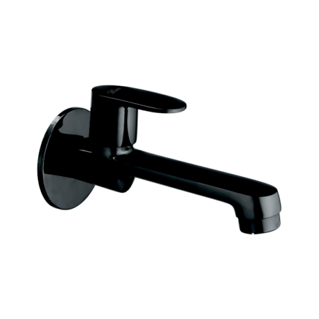 PX-BL-22 Long Body / Long Nose