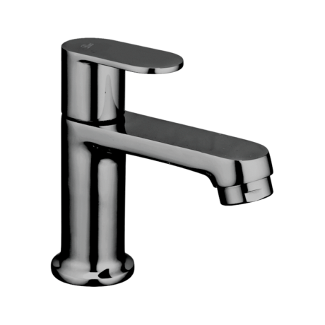 PX-MB-904 Pillar Cock Extra Heavy