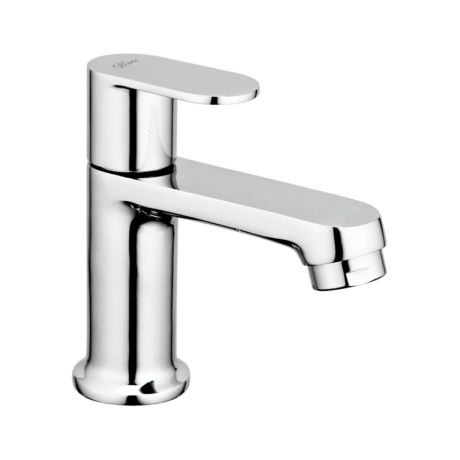 PX-904 Pillar Cock Extra Heavy