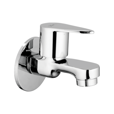 IP-21P Bib Cock Project