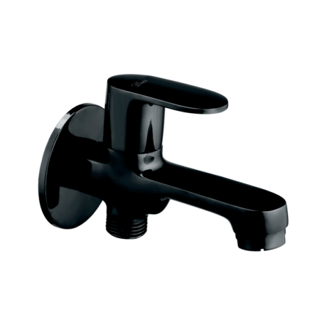 PX-BL-26 2-in-1 Bib Cock