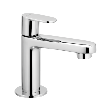 PX-13 Pillar Cock High Neck