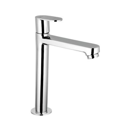 PX-907 Pillar Cock 9"