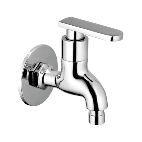 TR-28 Washing Machine Tap