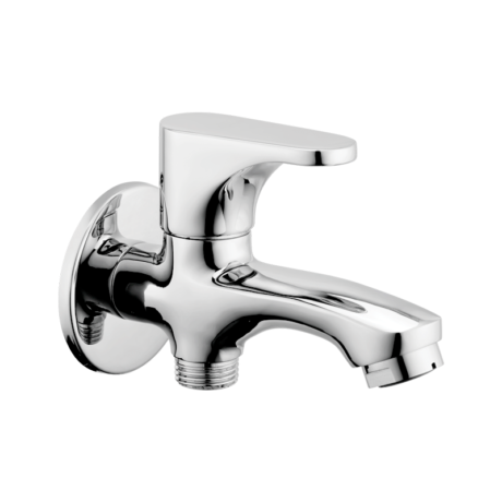 CAM-26 2-in-1 Bib Cock