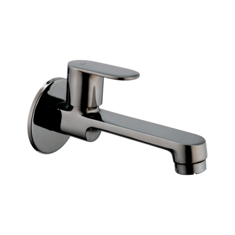 PX-MB-22 Long Nose (Extra Long)