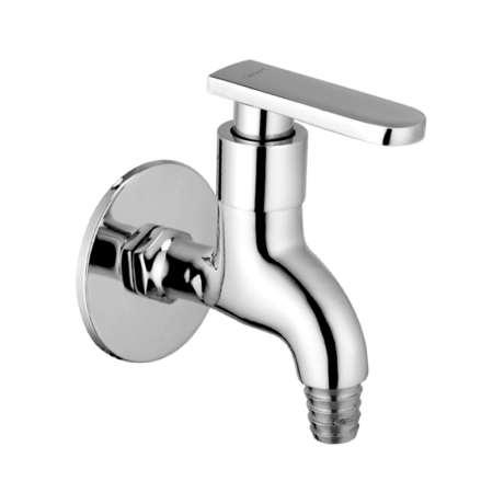 TR-20 Nozzle Bib Cock